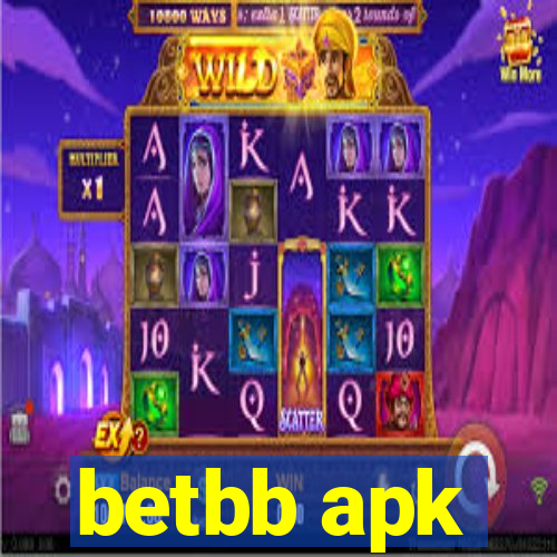 betbb apk